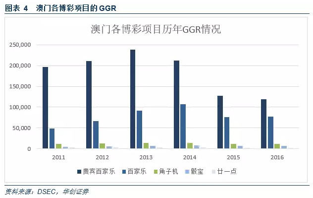 2025新澳门最精准正最精准龙门全面释义、落实