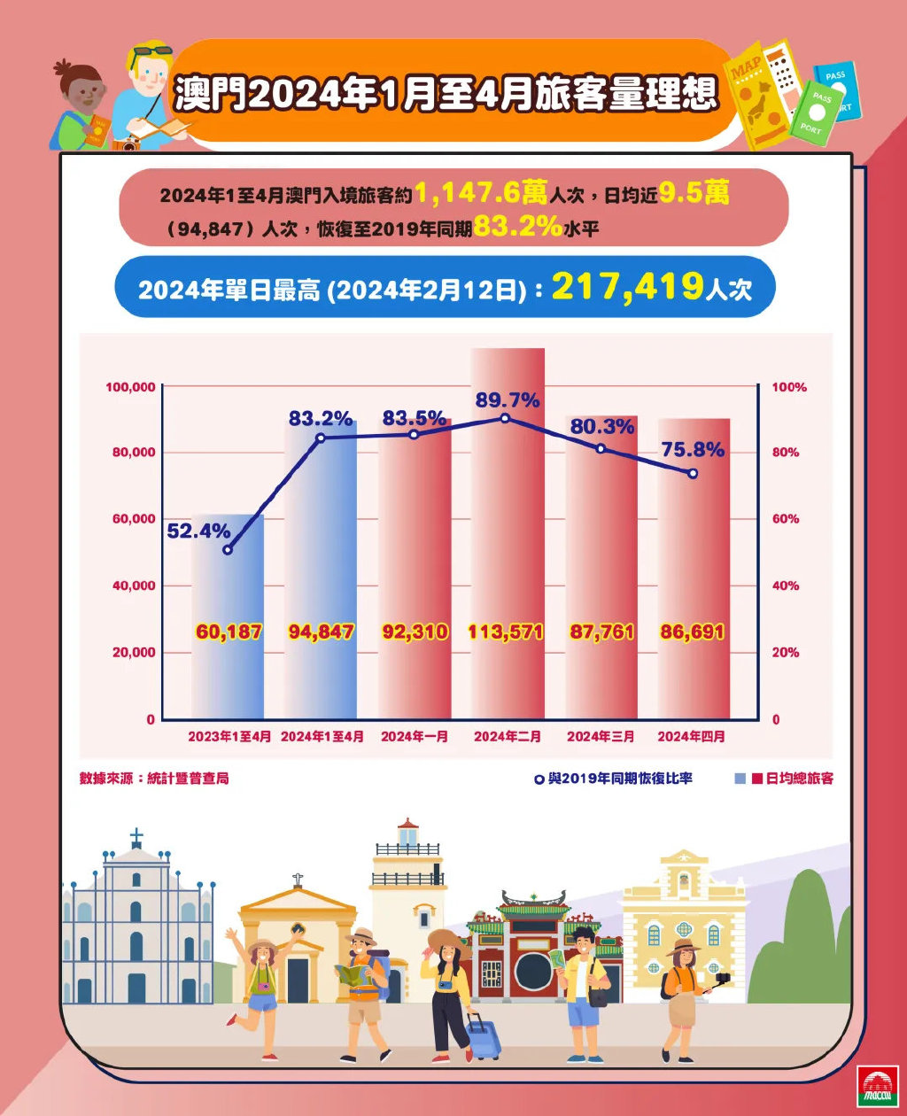 2025年新澳门全年免费,合法性探讨、全面释义义与解释落实