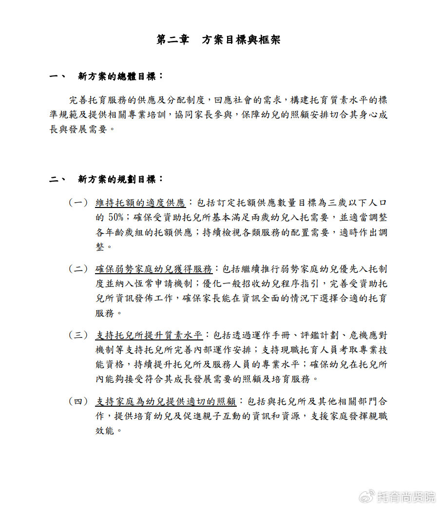 科技 第21页