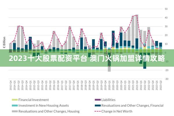 2025年新澳门4949精准免费大全,详解释义、解释落实