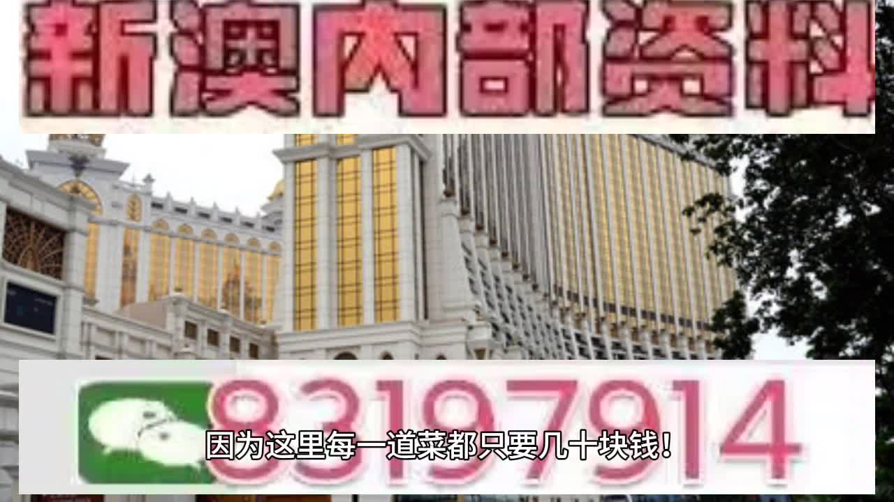 2025新澳门天天免费精准,详解释义、解释落实