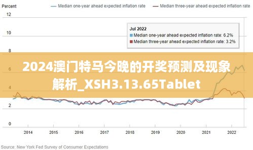 2025澳门特马网站www全面释义、落实