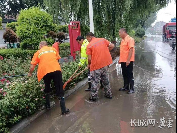 定州客车厂最新招聘信息，共筑未来，携手前行