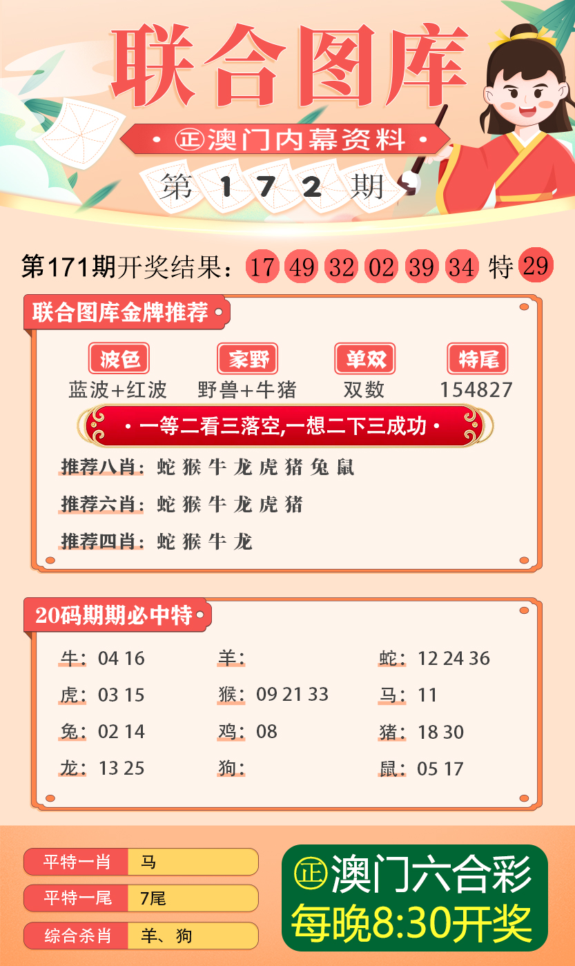 警惕虚假宣传，全面解答与解释落实新澳2025今晚开奖资料四不像的真相