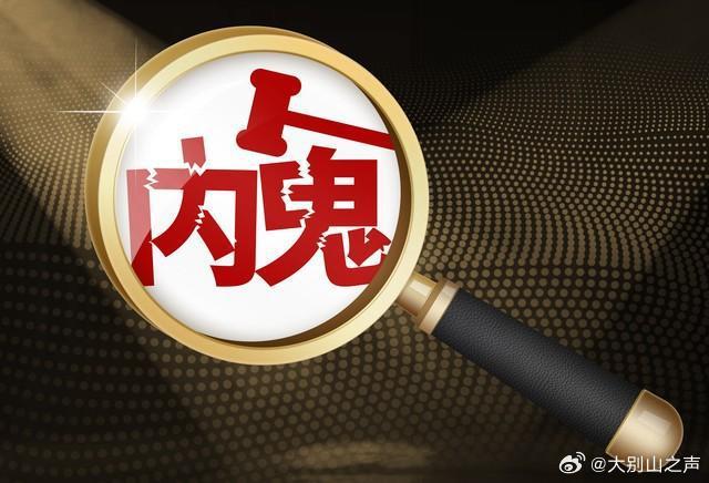 警惕澳门天天免费精准大全的虚假宣传，全面释义与解释落实