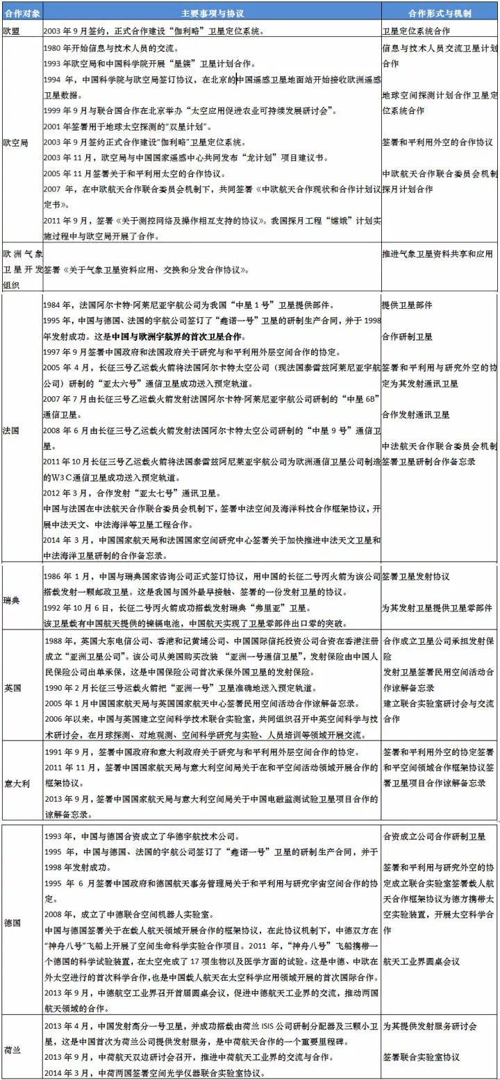 2025，精准资料免费提供的全面释义与落实路径