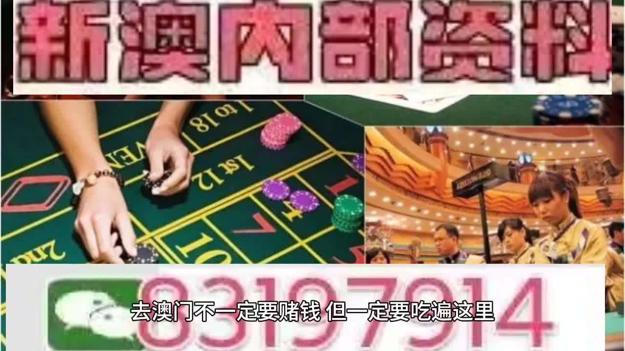 2025新澳门天天免费精准，合法性探讨与全面释义