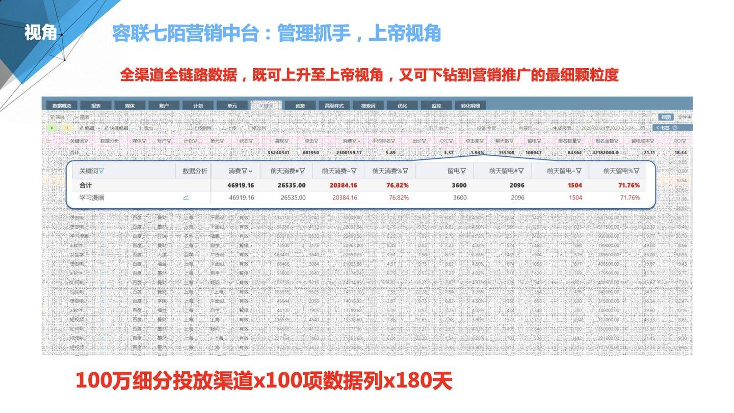 澳门管家婆100%正确，精准解析与实际运用