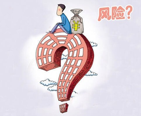 警惕虚假宣传，全面释义与解释落实—以管家婆必出一中一特100%为例